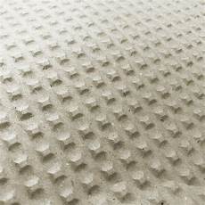 Paper Bubblewrap