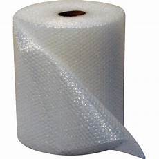 Paper Bubblewrap