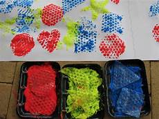 Paper Bubblewrap