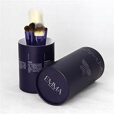 Paper Can Packaging