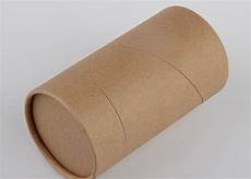Paper Cans Packaging