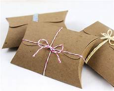 Paper Card Packaging