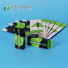 Paper Card Packaging
