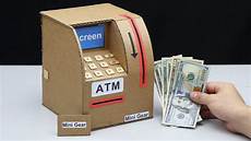 Paper Cardboard Machines