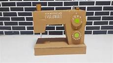 Paper Cardboard Machines