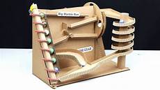 Paper Cardboard Machines