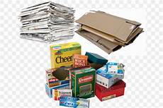 Paper Cardboard Recycling