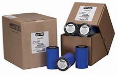 Paper Carton Packaging