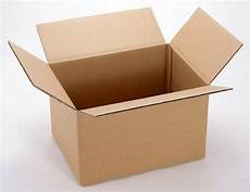 Paper Carton Packaging