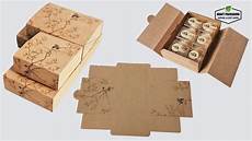 Paper Carton Packaging
