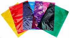 Paper Cellophane