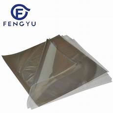 Paper Cellophane