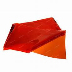 Paper Cellophane