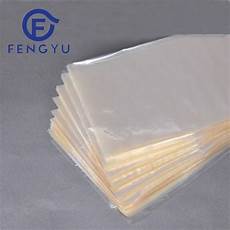Paper Cellophane