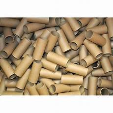 Paper Core Packaging