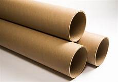 Paper Core Packaging