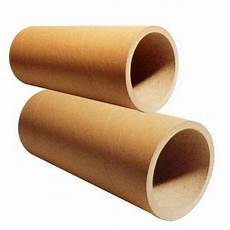 Paper Core Packaging