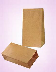 Paper Craft Packaging