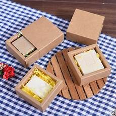 Paper Craft Packaging