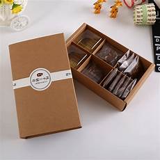 Paper Craft Packaging
