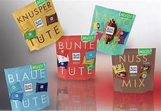 Paper Flexible Packaging