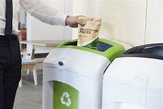 Paper Flexible Packaging