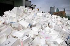 Paper Foam Packaging