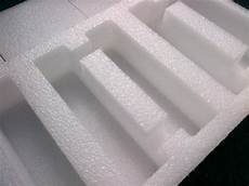 Paper Foam Packaging