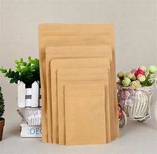 Paper Foil Packaging