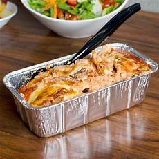 Paper Foil Packaging