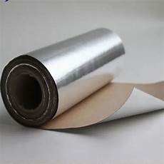 Paper Foil Packaging