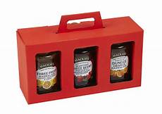 Paper Jar Packaging