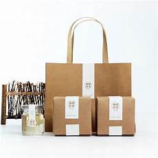 Paper Jar Packaging