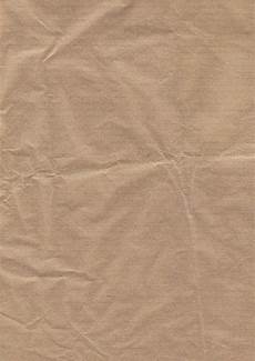 Paper Kraft