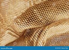 Paper Mesh Packaging