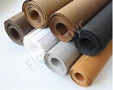 Paper Pack
