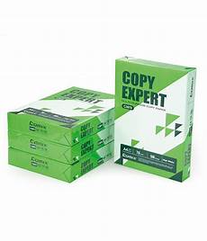 Paper Pack