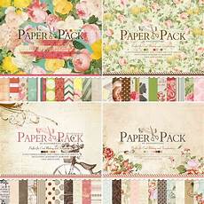 Paper Pack