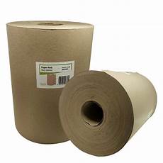 Paper Package Filler