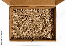 Paper Package Filler