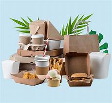 Paper Packaging Company