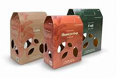 Paper Packaging Company