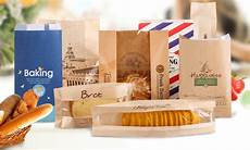 Paper Packaging Material