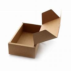 Paper Packagings