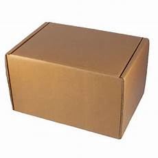 Paper Packing Box