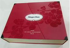 Paper Packing Box