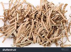 Paper Packing Material