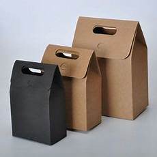 Paper Packing Material