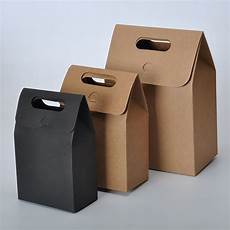 Paper Packing Product