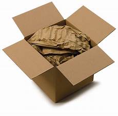 Paper Packing